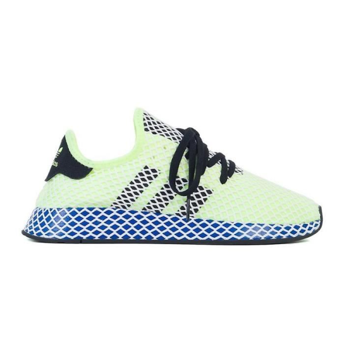 adidas deerupt machine a laver