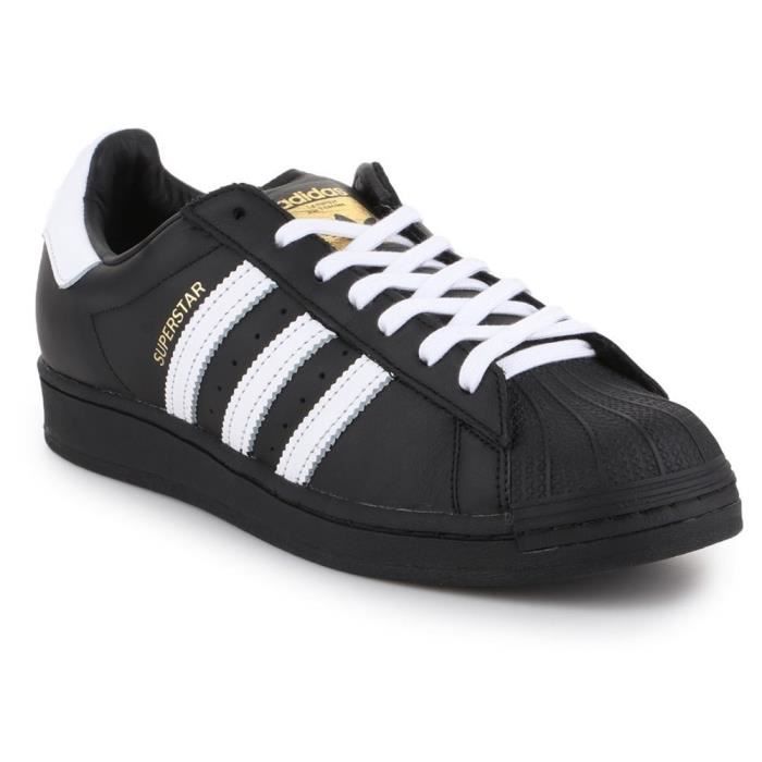 adidas superstar 41