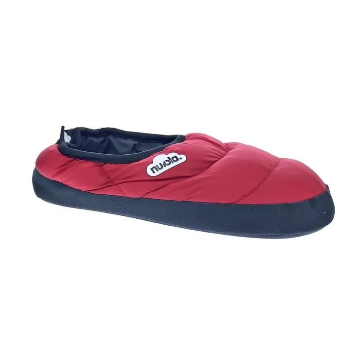 Chausson nuvola sales