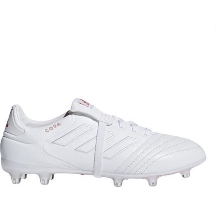 adidas performance foot