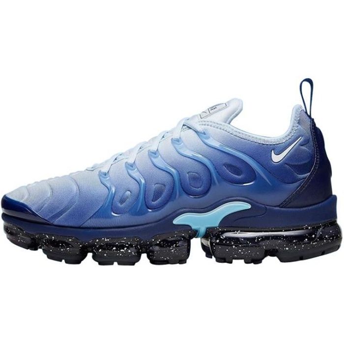 tn bleu