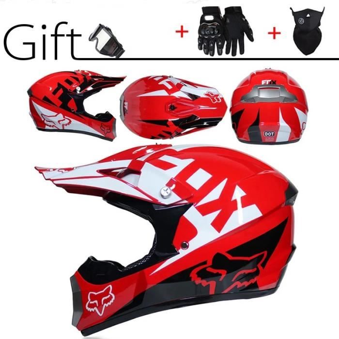 Crochet Mural Pour Casque De Moto - A Suspendre - Prix Forfaitaire - Un Incontournable... | Bol