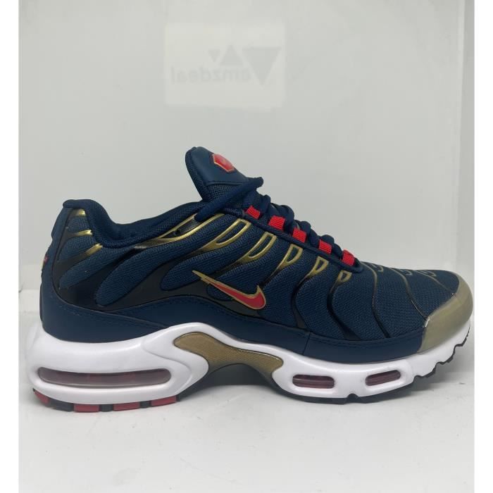 cdiscount nike tn