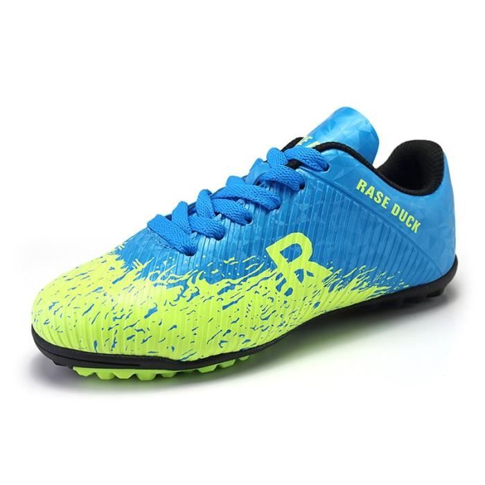 chaussure foot stabilisé