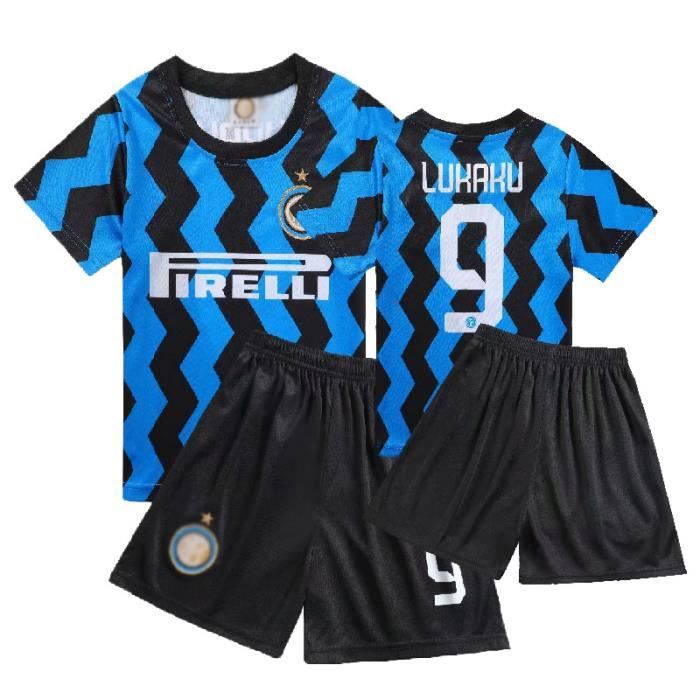 Collection De Maillots De Sport Kit De Football Pour Sublimation