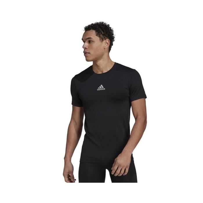 techfit base
