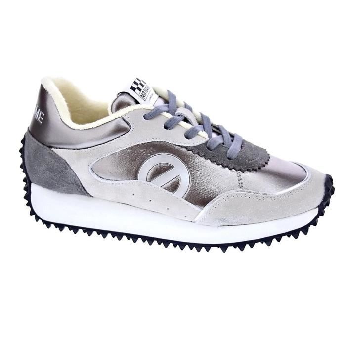 Cdiscount soldes chaussures femme shop