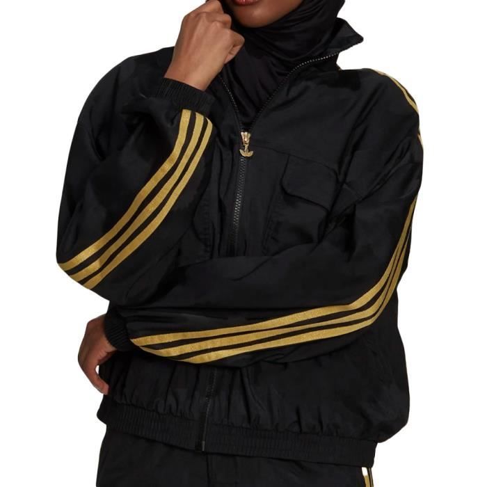 Veste zippé 'adidas