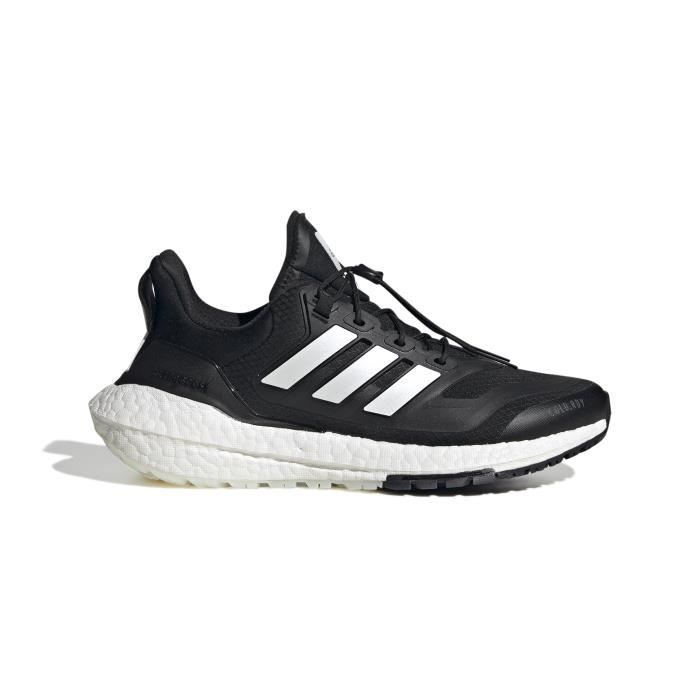 Adidas running femme noir on sale