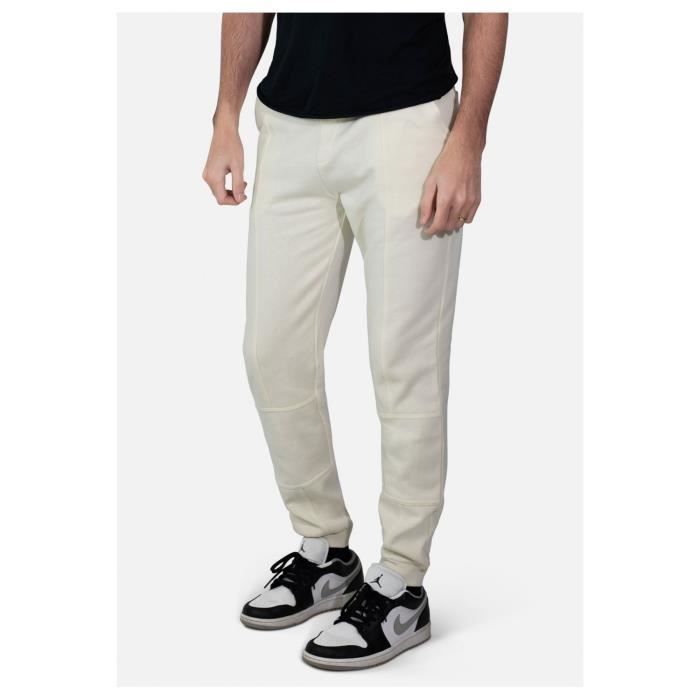 Pantalons homme - pantalons de sport homme
