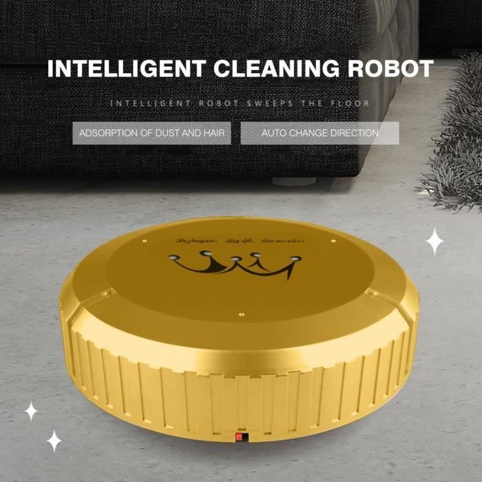 Quel robot aspirateur avec vidage automatique choisir en 2025