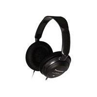 Panasonic RP HT225E K Casque téléphonique tai…
