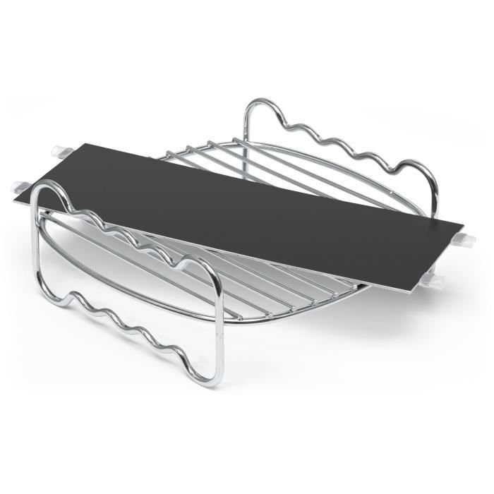 Philips HD995000 - vue 2