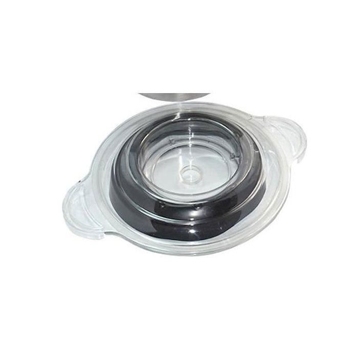 Hachoir électrique Housse de protection - Talzov