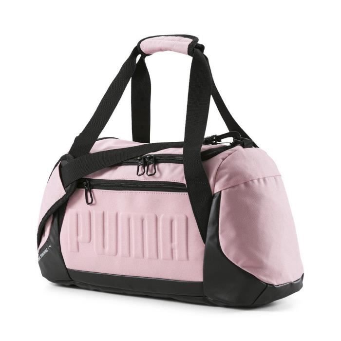 sac de sport puma femme