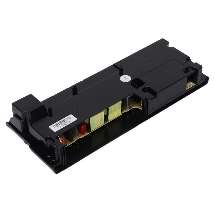 Adaptateur d'alimentation électrique ADP 240CR pou... – Grandado
