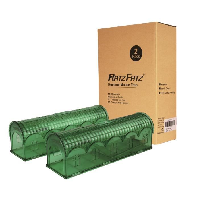 Brosses Anti-oiseaux WilTec - Lot De 20, 1.2m X 15cm, Protection Panneaux Solaires Contre Nids Et Martres