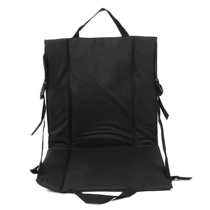 240 Bottoni A Pressione Automatici TOAOB T5 12mm | 24 Colori | Per Cucito, Fai Da Te, Scrapbooking - Foto 14