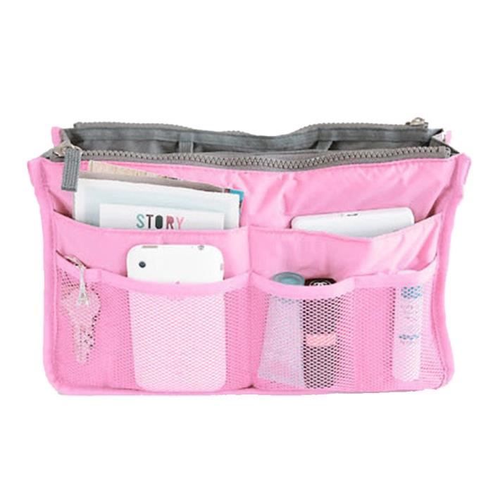 St Meubles Contour Trousse Sac A Main Contenir La Source Equilibre