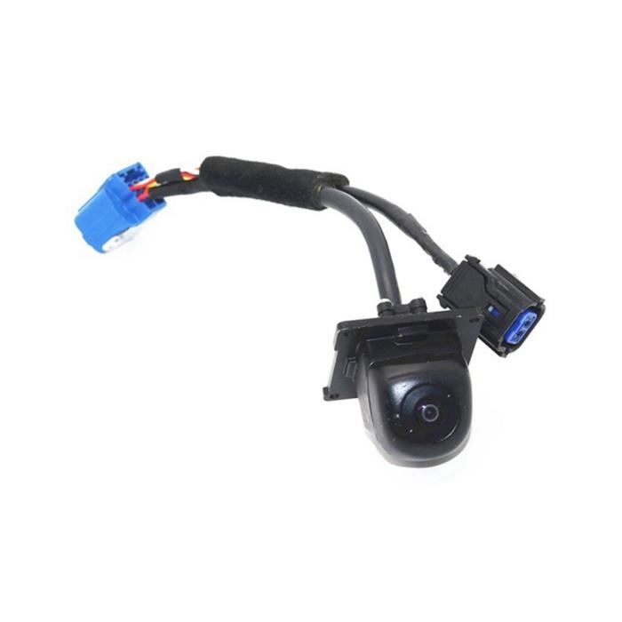 Rückfahrkamera Für KIA Optima K5 2016-2018 - Originalersatz 95766-D4500 Kamera