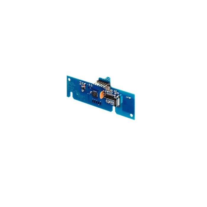 Module Récepteur DCF77 - Synchronisation Horaire Radio, 77,5 KHz - Pour Horloges, Minuteries, Applications Précises