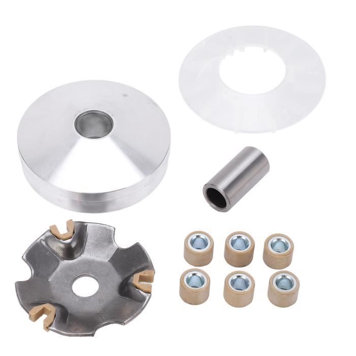 FLEXLINK XLCJA65 CONNECTING BRACKET KIT (NEW IN BAG) - PCM SURPLUS WORLD FLEXLINK XLCJA65 CONNECTING BRACKET KIT (NEW IN BAG) - PCM SURPLUS WORLD