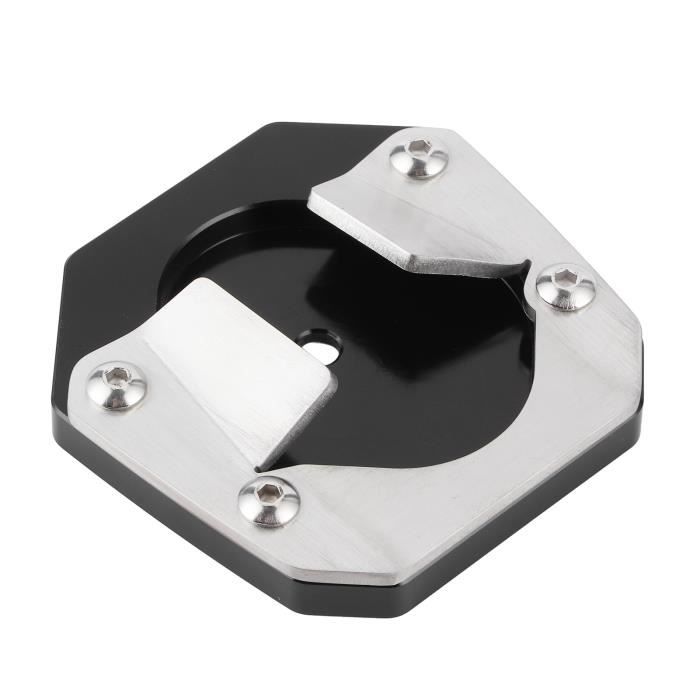 Extension De Béquille Pour Moto B&M&W K1600GT K1600GTL K1600