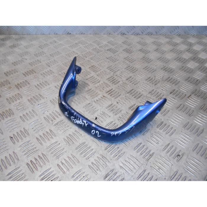SUZUKI BANDIT GSXF GSXR SV TLR TLS HAYABUSA-POIGNEE DE GAZ-01-1045