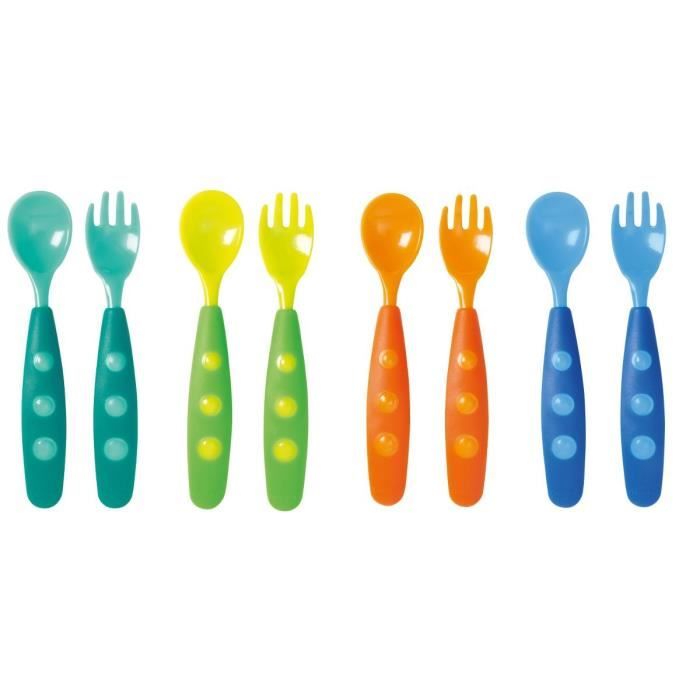 Fourchette Bebe Cdiscount Fourchette Bebe Cdiscount