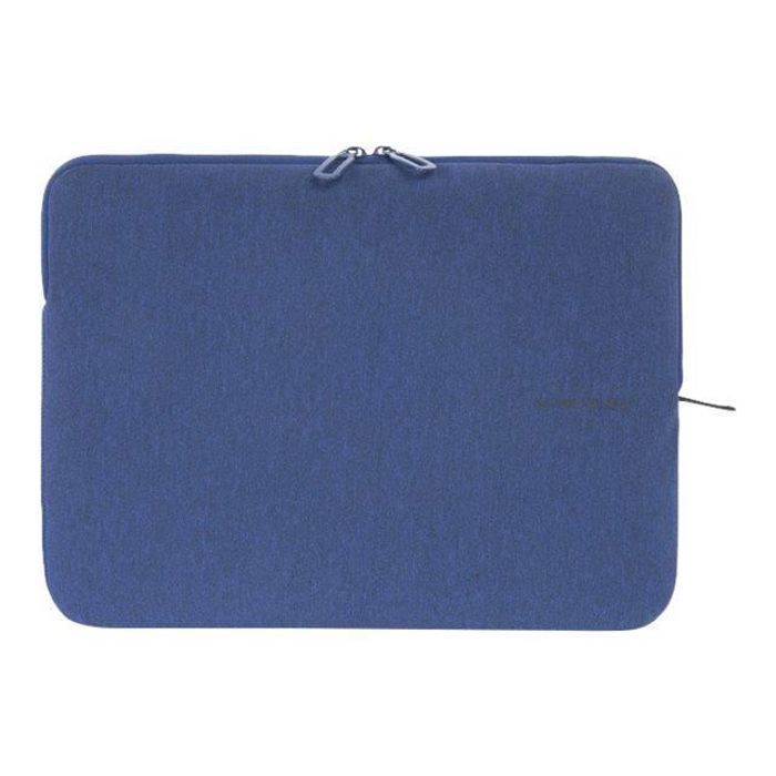 Housse d'ordinateur portable Tucano Second Skin Melange 14 pouces Protection mixte - vue 9