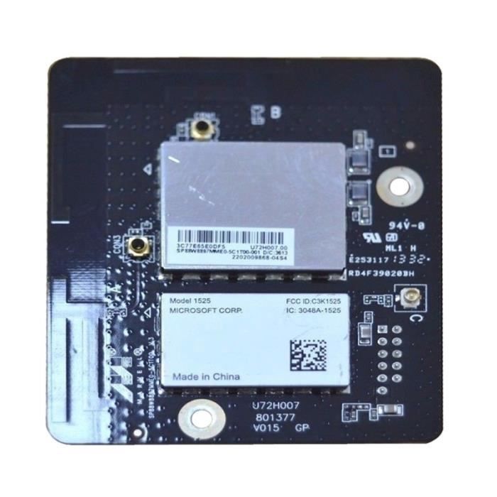 Smart+ wifi orbis rumor 500mm. X1 wifi. Wifi модуль для modeli. Маршрутизатор большой. Wifi pci e 300.