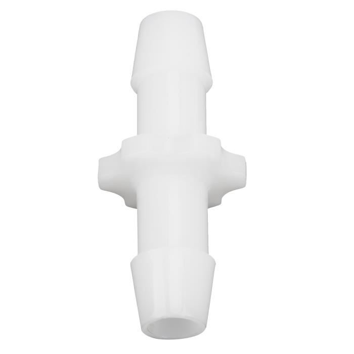 Kit 4 Valves De Morsure Pour Camelbak – Silicone, Connecteurs Droit/coudé, Joints – Compatible Vessie Hydratation