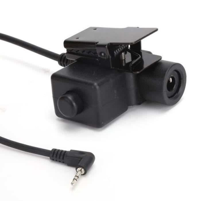 6 Cornici Ad Anello In Legno Per DIY - Tonde E Decorabili