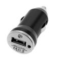 CHARGEUR VOITURE ADAPTATEUR ALLUME CIGARE USB-1