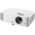 Projecteur DLP VIEWSONIC PG706HD 1080p - 4000 lumens - Haute luminosité pour salle de réunion HD-1