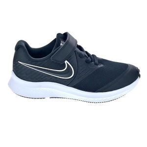 Basket nike garcon taille 39 clearance