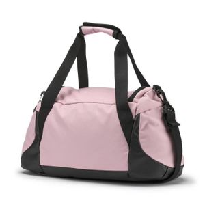 sac puma femme deepblue