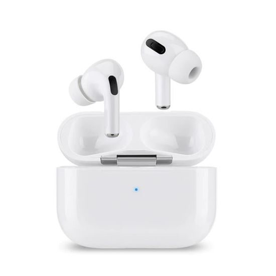 I500000 Pro Tws casque sans fil 1 1 air 3 capteur de pression