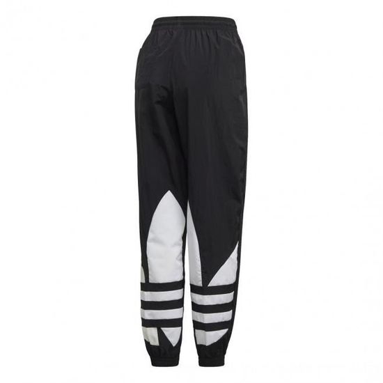 adidas originals large logo