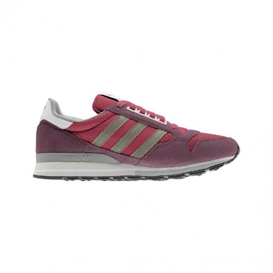 Adidas zx 500 enfant gris cheap