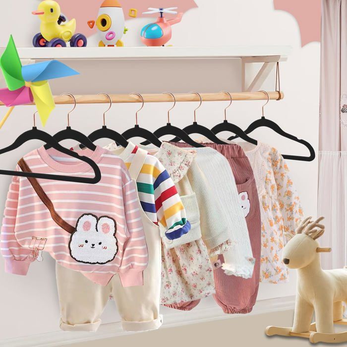 Febi Bilstein Boccola Braccio Sospensione 39230 - Con Viti | Per Audi Q3, VW Passat, Tiguan E Seat Alhambra