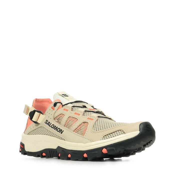 Salomon techamphibian store