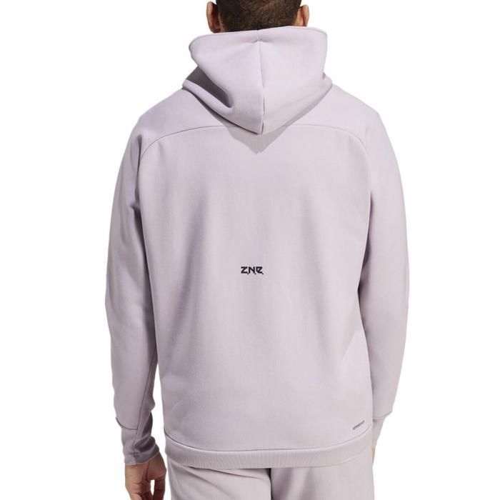 Survêtement Veste Adidas Grise Et Rose Adidas Outlet Jogging