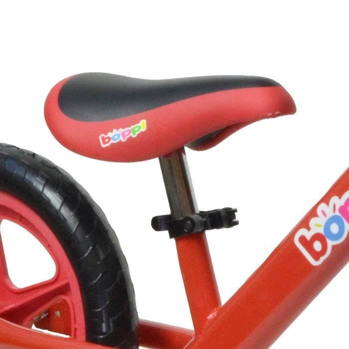 Boppi balance sale bike