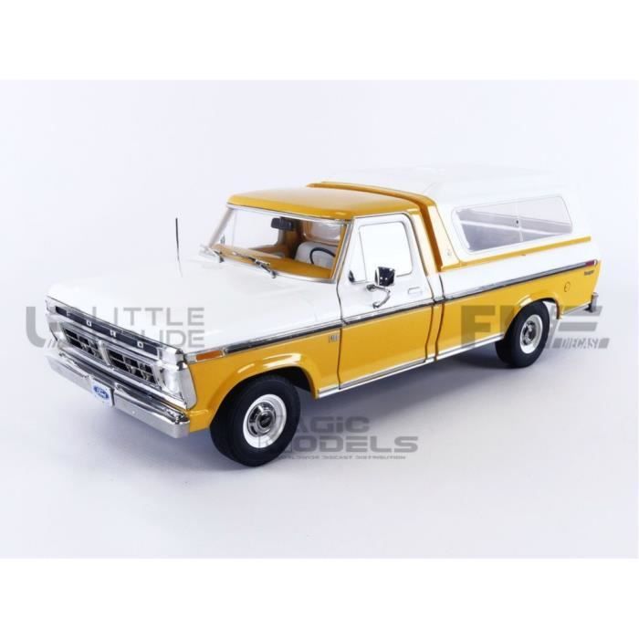 Ford sale f100 greenlight