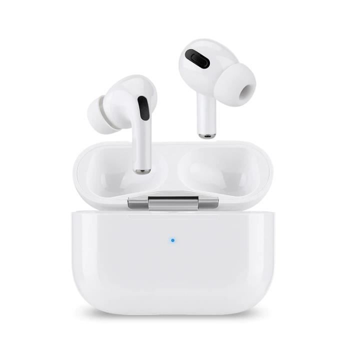I500000 pro tws clearance