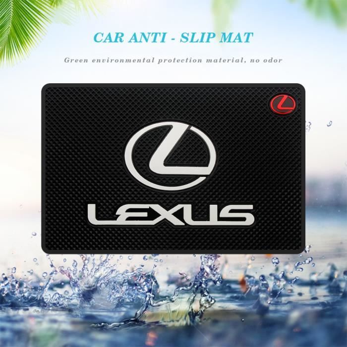 Armadio Da Bagno Milano Con Specchio - Doppia Anta, Bianco, 47x57x18 Cm - Foto 5