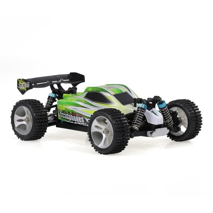Goolsky wltoys a959 on sale