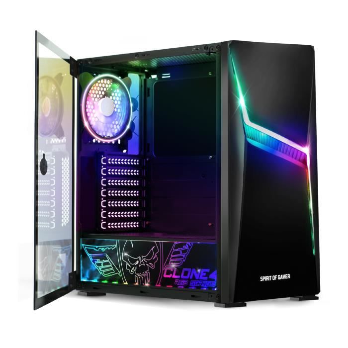 Ryzen 5 best sale 1600 gt 710
