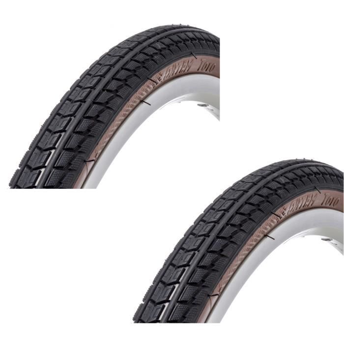 Pneu velo vtc 28 pouces deals